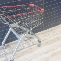 لوازم میوه فروشی|فروشگاه و مغازه|رشت, توشیبا|دیوار