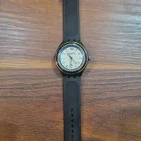 ساعت سواچ کمیاب و خاص|ساعت|کرج, شهرک جهاننما|دیوار