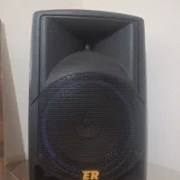 باند ۷ اینچ شارژی