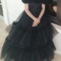 مجلسی بچگانه