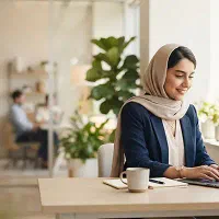 نیرو جهت امور اداری خرید فروش خودرو صفر