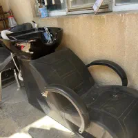 سرشور