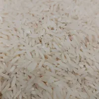 برنج طارم دم سیاه