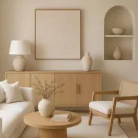 اجرای نقاشی ساختمان