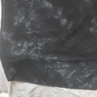چادر مشکی