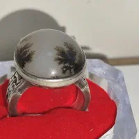 انگشترهای دستساز|جواهرات|بندرعباس, |دیوار