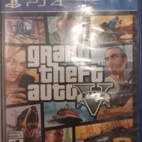 gta v
