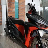 طرح کلیک 1402«رادیاتدار»|موتورسیکلت|تبریز, |دیوار