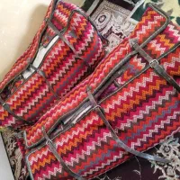 مرفج قشقایی اصیل