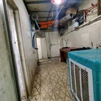 اجاره ،50متر،خانه دربستی ،قصرالدشت|اجارهٔ خانه و ویلا|تهران, جیحون|دیوار