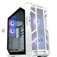 قاب کیس HAF700 CoolerMaster