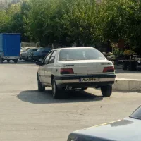 مسافر از کوهدشت به تهران و بلعکس