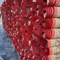 قالیشویی گلستان اعلاشویی