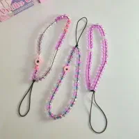 اویز گارد موبایل