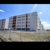 مسکن ملی رباط کریم پاسارگاد