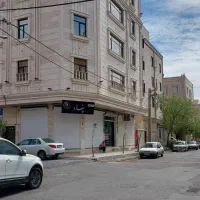 مغازه-تجاری-طلاییه