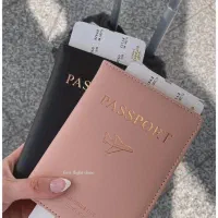 اخذ ویزای شنگن (اسپانیا فرانسه) و کانادا