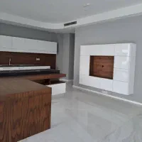 400متر-تک-واحدی-30متر-تراس-5پارکینگ