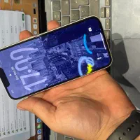 iphone 13|موبایل|سنندج, |دیوار