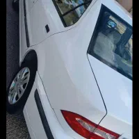 سمند ال ایکس مدل ۹۹|خودرو سواری و وانت|فشاپویه, |دیوار