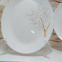 سرویس آرکوپال