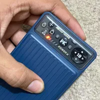 پاور بانکPD 22.5W|لوازم جانبی موبایل و تبلت|چابهار, |دیوار