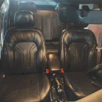 سمند lx ef7دوگانه|خودرو سواری و وانت|پاکدشت, پاکدشت (مامازند)|دیوار