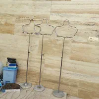 پرو خانه و مانکن|فروشگاه و مغازه|زنجان, |دیوار