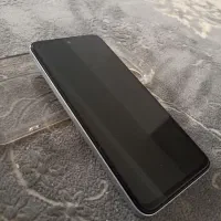 پوکو M6|موبایل|ماهدشت, |دیوار
