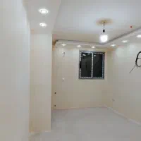 فروش فوری آپارتمان 113 متری نوساز در فلاطوری|فروش آپارتمان|اصفهان, شاه پسند|دیوار