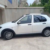 کوییک اتوماتیک فول پلاس