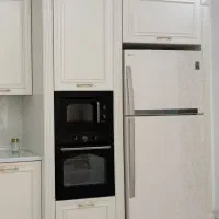 کابینت و کمددیواری بدون واسطه|خدمات پیشه و مهارت|اردبیل, |دیوار