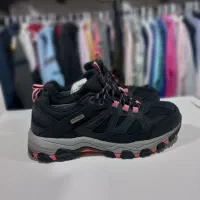 کفش طبیعت گردی/اورجینال/در حد آکبند/ ۴۲|کیف، کفش، کمربند|کرج, برغان|دیوار