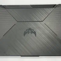 لپ تاب گیمینگ ASUS TUF