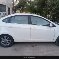 جک جی ۴|خودرو سواری و وانت|اسلامشهر, شهرک سالور|دیوار