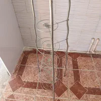 فرش و گلیم فرش جاقابلمه