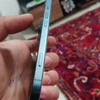 iphone 13 normal|موبایل|تبریز, |دیوار