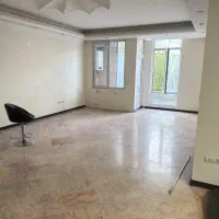 95-متری-فول-امکانات-تهرانپارس-بلوار-شاهد