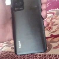 گوشی ردمی نوت 11 فرنیمجی