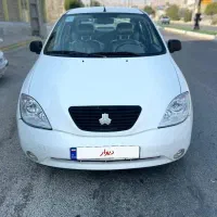 تیبا 1 ، مدل 94|خودرو سواری و وانت|لامرد, |دیوار