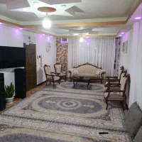 118متر-واحد-اول-روهمکف-فول-امکانات