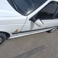 پارس مدل 90دوگانه فابریک (*نقدو اقساط*)