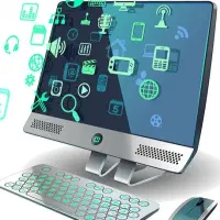 کافی نت آنلاین یوتاب