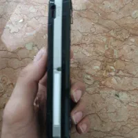 psp3000|کلکسیون و سرگرمی|تهران, مجیدآباد|دیوار