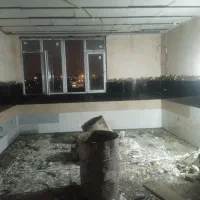 کاشی سرامیک