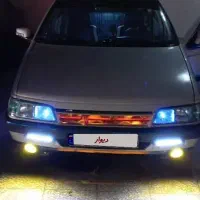 پژو405|خودرو سواری و وانت|تهران, خلیج فارس|دیوار