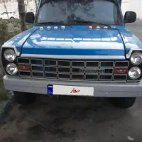 نیسان دوگانه ۸۹