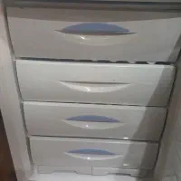 یخچال وفریزر برفاب|یخچال و فریزر|شهرکرد, |دیوار