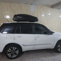 امویامX33Sاتومات2000ccفول آپشن مدل 95(فروش نقدی)