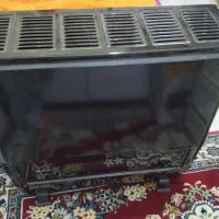 بخاری گازی|بخاری، هیتر، شومینه|شاهینشهر, عطار|دیوار